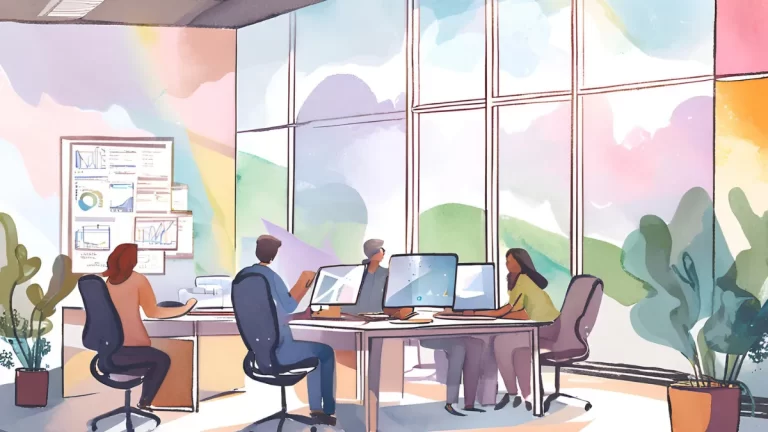 15 Enterprise Asset Management (EAM) Software Terbaik 2025 enterprise asset management software