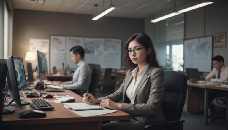 Panduan Loyalitas Pelanggan 2025: Strategi Jitu & Peran Sentral CRM
