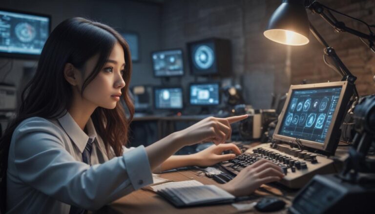 CRM Automation: Strategi Jitu Mengotomatiskan Bisnis di 2025
