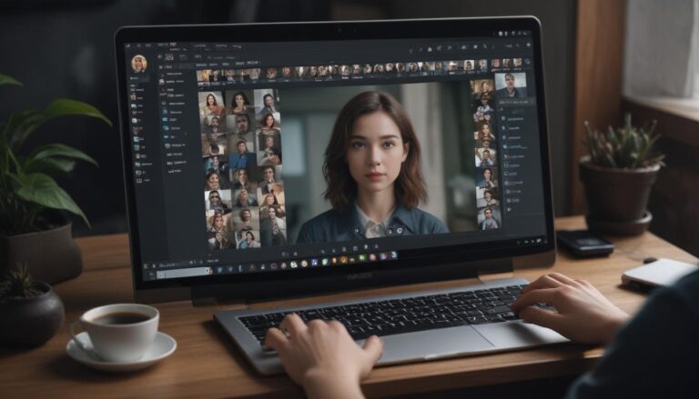 15 Contact Management Software Terbaik 2025 (Review & Perbandingan)