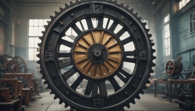 Flywheel Marketing: Pengertian, Tahapan, dan Strategi Sukses 2025