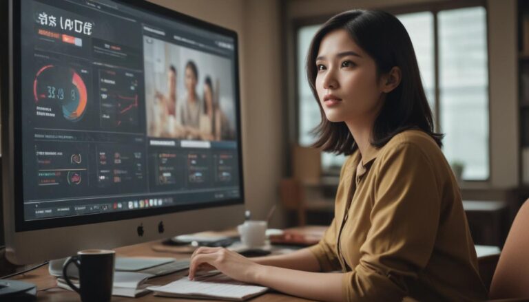 Strategi Jitu Meningkatkan Customer Satisfaction Score (CSAT) 2025