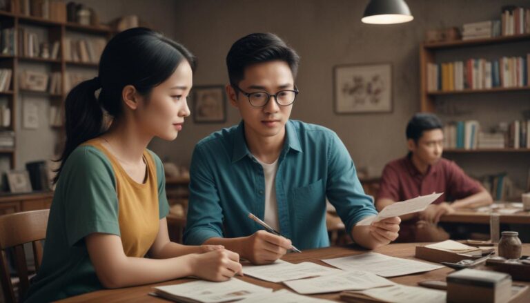 Consumer Decision Making Process: Panduan Lengkap Bisnis 2025