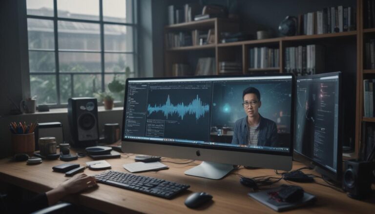 Apa Itu HashMicro? Panduan Lengkap Software ERP untuk Bisnis Anda di 2025