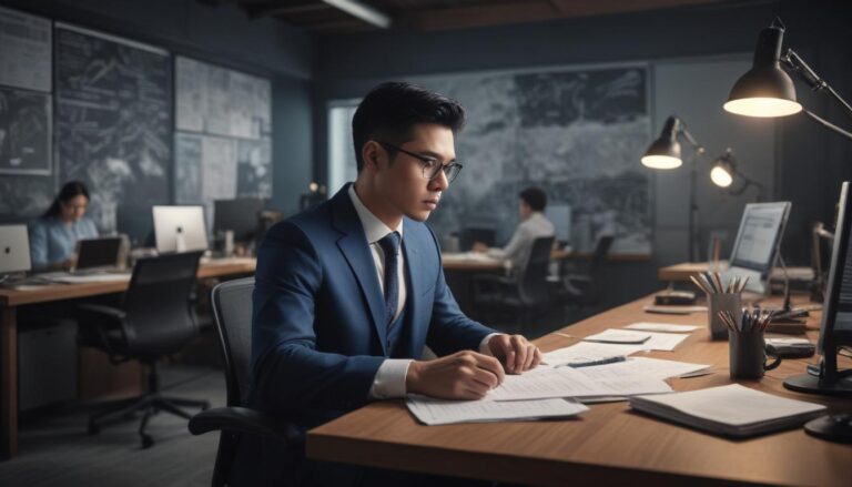 Transformasi Aset Bisnis 2025: Kupas Tuntas SAP Asset Management
