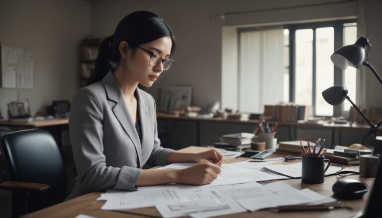 Fixed Asset Turnover: Panduan Lengkap Mengukur Efisiensi Aset Bisnis 2025