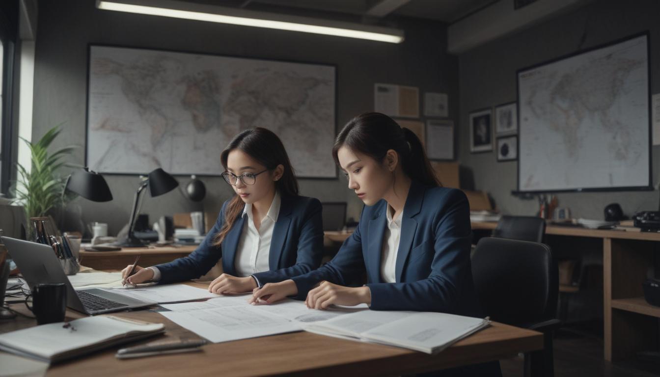 Strategi Preventive Maintenance 2025: Panduan ROI & Efisiensi Aset