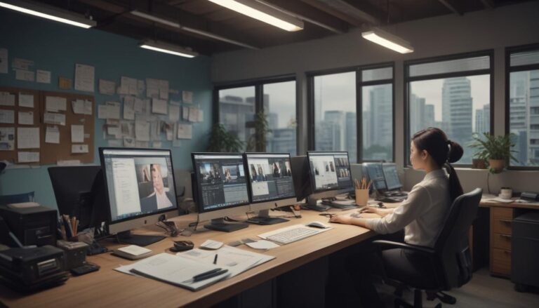 SAP Sales Order 2025: Panduan Proses, Tipe, dan Integrasi Modulnya