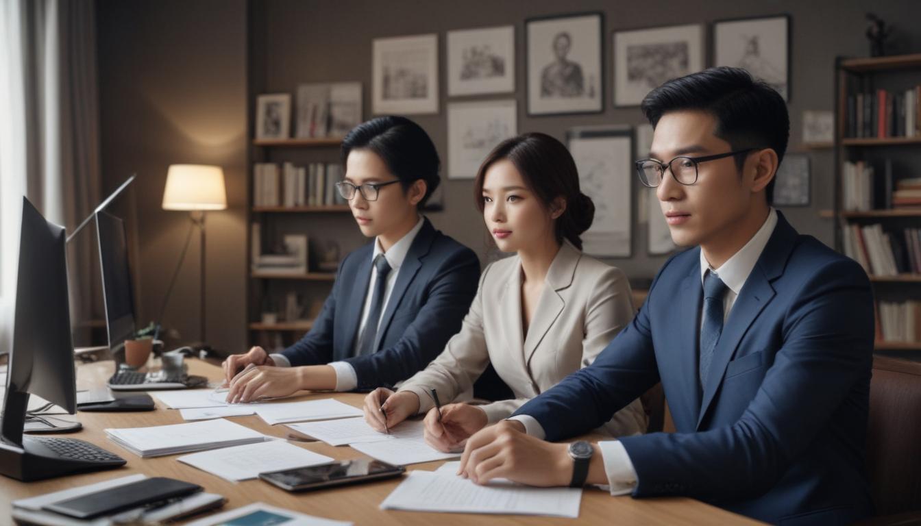 Cross Selling Adalah: Strategi Jitu Meningkatkan Pendapatan Bisnis 2025