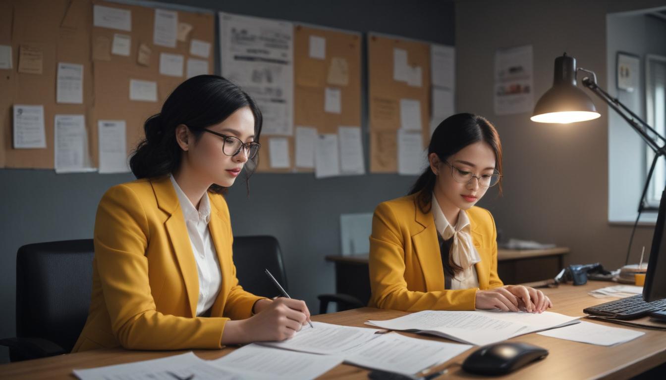 Mengupas Tuntas CRM SAP 2025: Apakah Tepat untuk Bisnis Anda?
