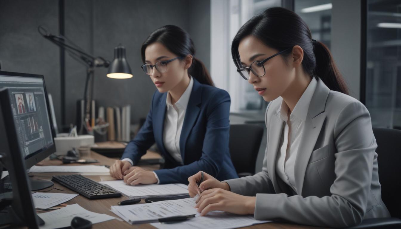 CRM Oracle 2025: Analisis Mendalam untuk Skalabilitas Bisnis Enterprise