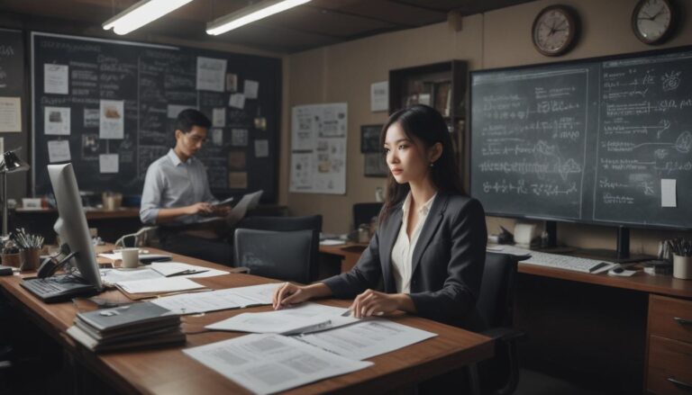 Strategi Upselling 2025: Panduan, Contoh & Metrik Sukses