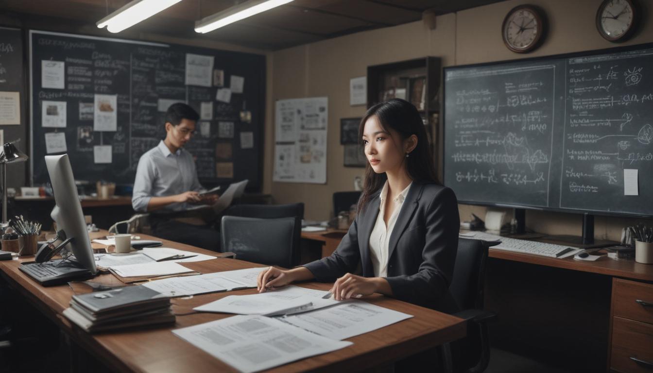 Strategi Upselling 2025: Panduan, Contoh & Metrik Sukses