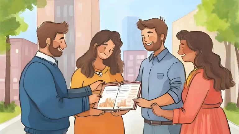 client management software