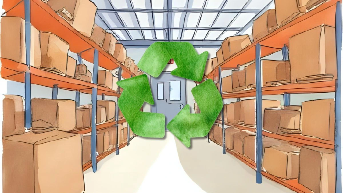 Maksimalkan ROI: Panduan Lengkap Asset Lifecycle Management 2025