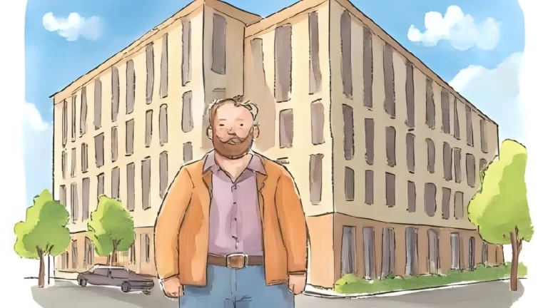 Strategi Asset Performance Management (APM) 2025: Panduan Lengkap asset performance management apm