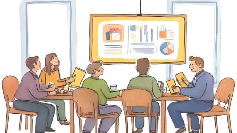 Panduan Lengkap Audit Aset Tetap 2025: Tujuan, Prosedur, & Praktik Terbaik audit aset tetap