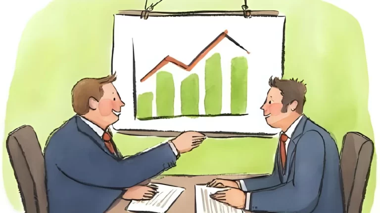 crm automation strategi otomatisasi bisnis