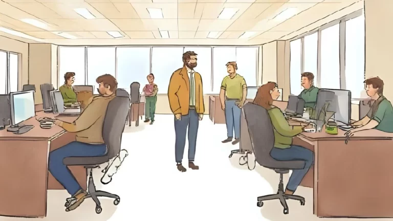 Idle Time Adalah: Panduan Lengkap Mengatasinya di 2025 idle time adalah