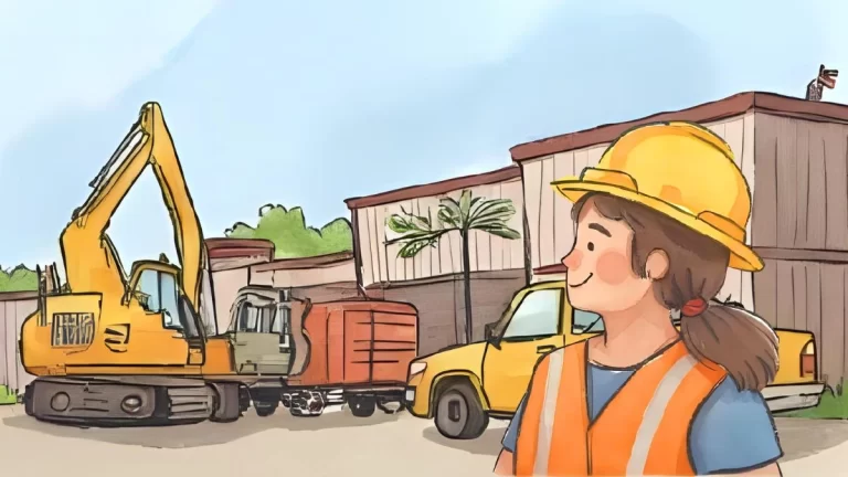 Strategi Jitu Maintenance Alat Berat 2025: Panduan & Checklist Lengkap maintenance alat berat