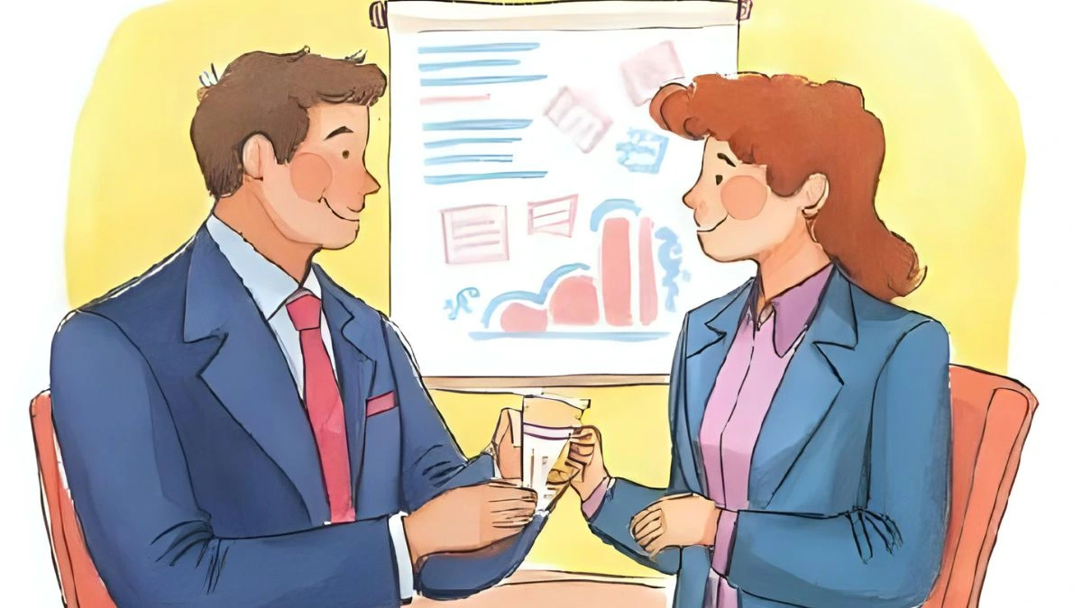 Net Operating Asset: Cara Hitung dan Analisis Kinerja Bisnis 2025