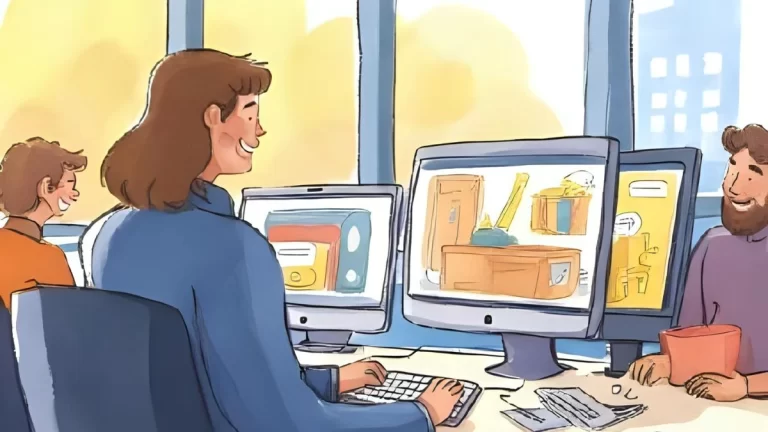 strategi cloud asset management