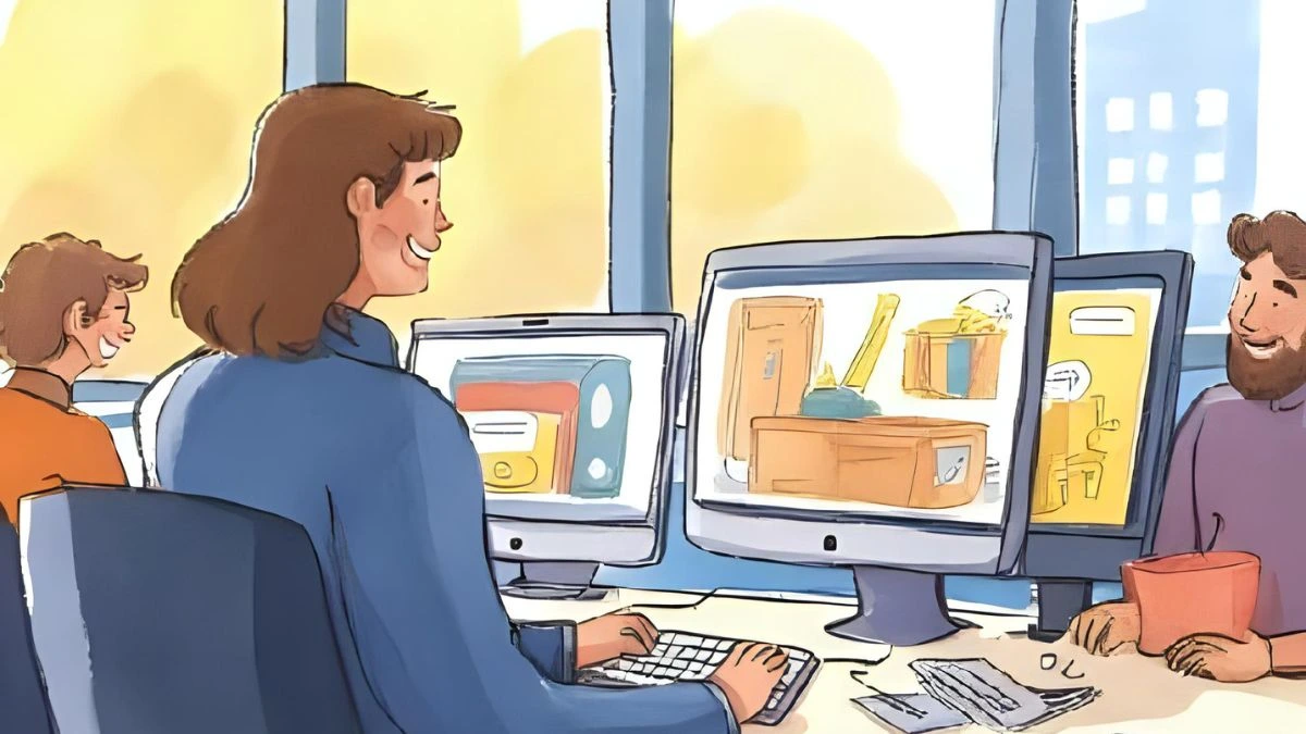 Strategi Asset Tracking 2025: Optimalkan Aset, Maksimalkan Profit