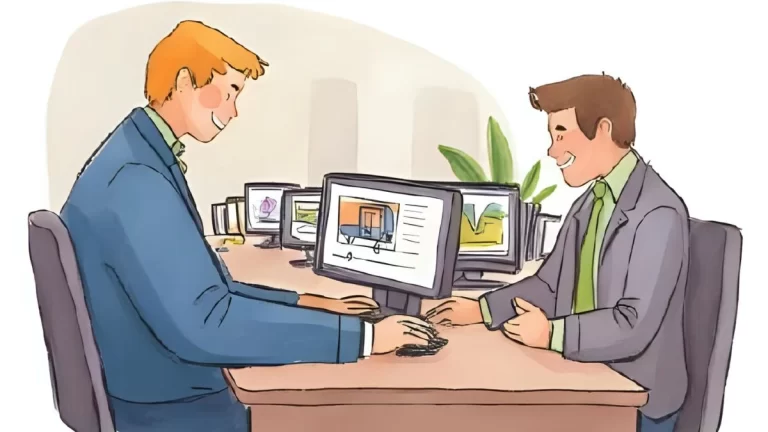 strategi cloud asset management