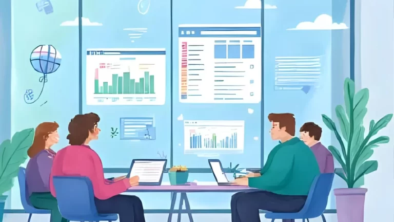 Strategi CRM Marketing 2025: Contoh & Panduan Lengkap untuk Bisnis