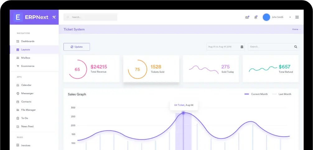 ERPNext