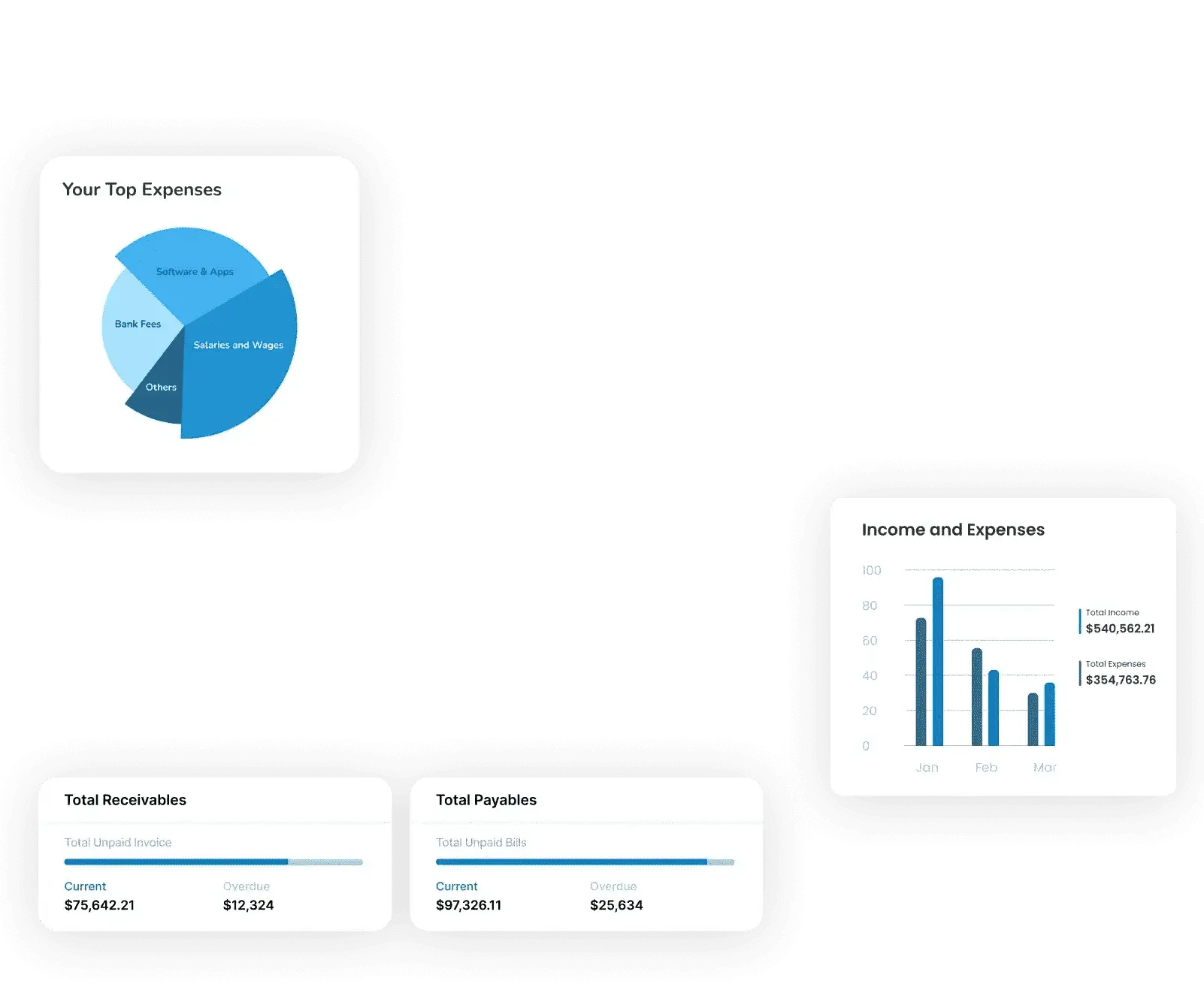 section1-image-above