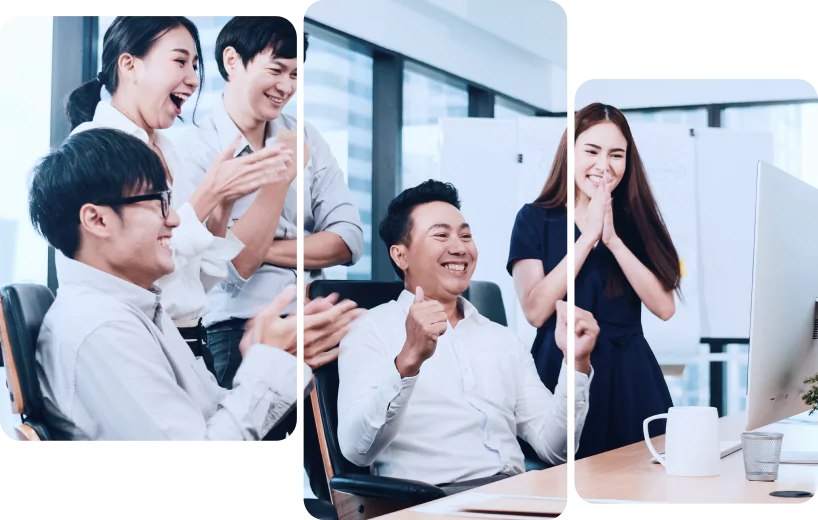 best-business-practices