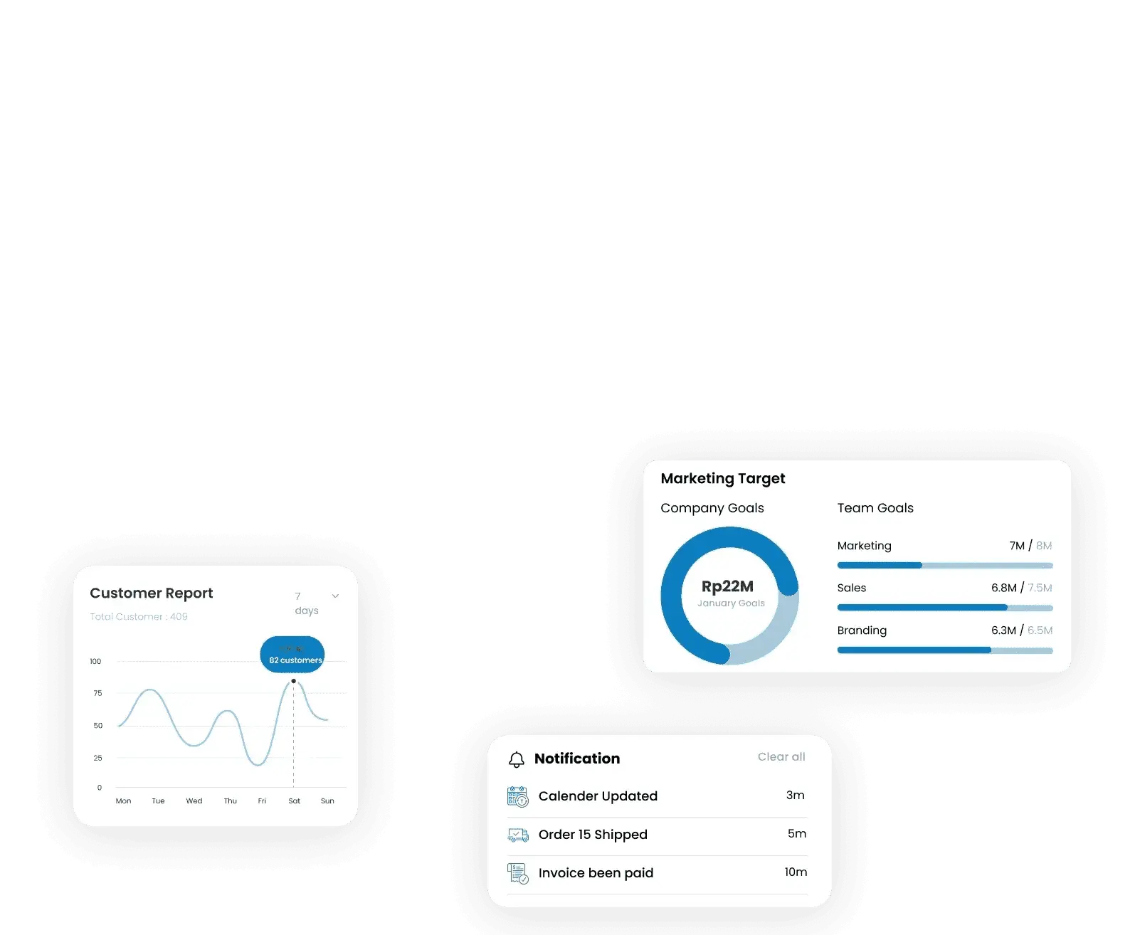 section1-image-above