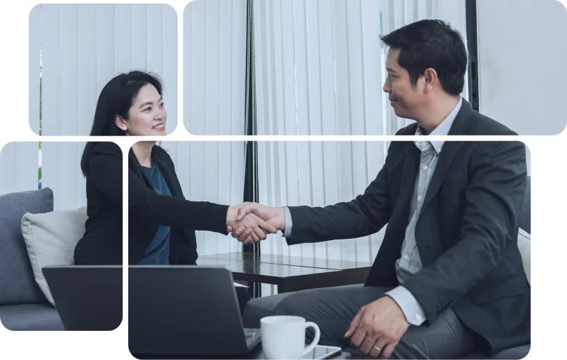 customer-orientation