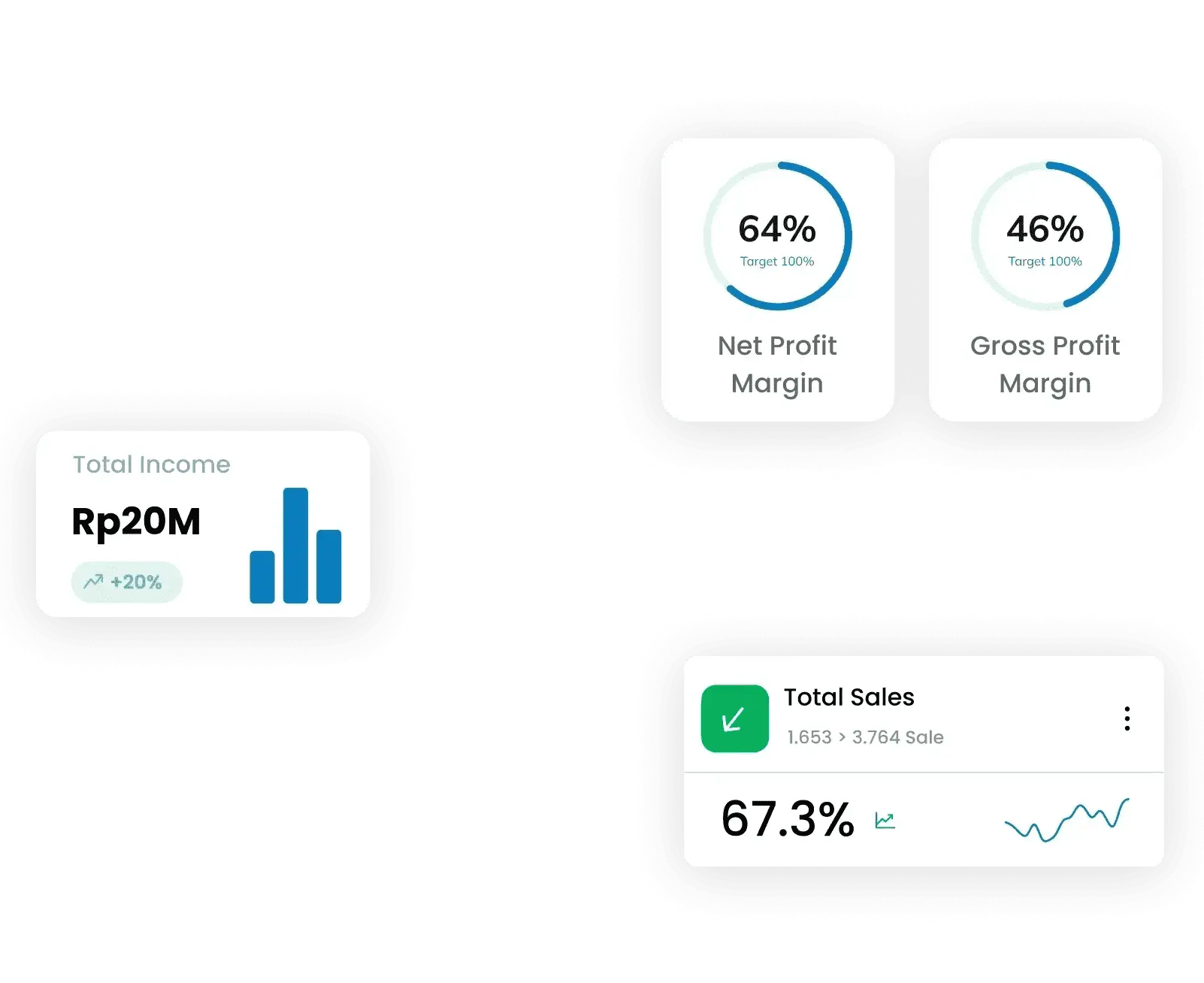 section1-image-above