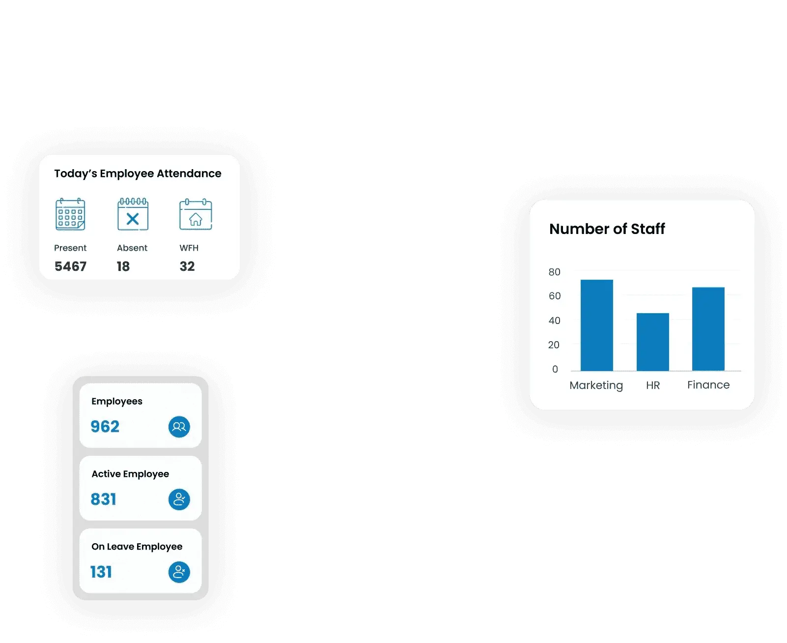 section1-image-above