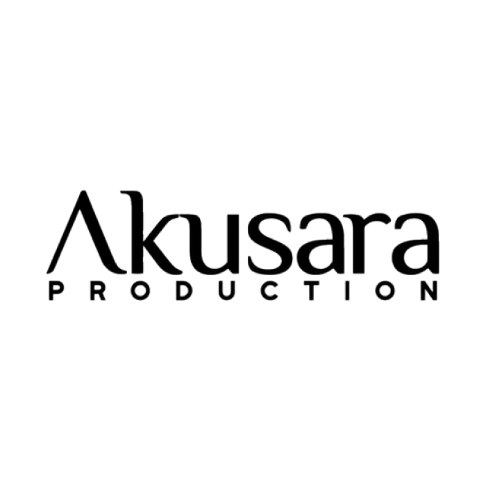 Akusara
