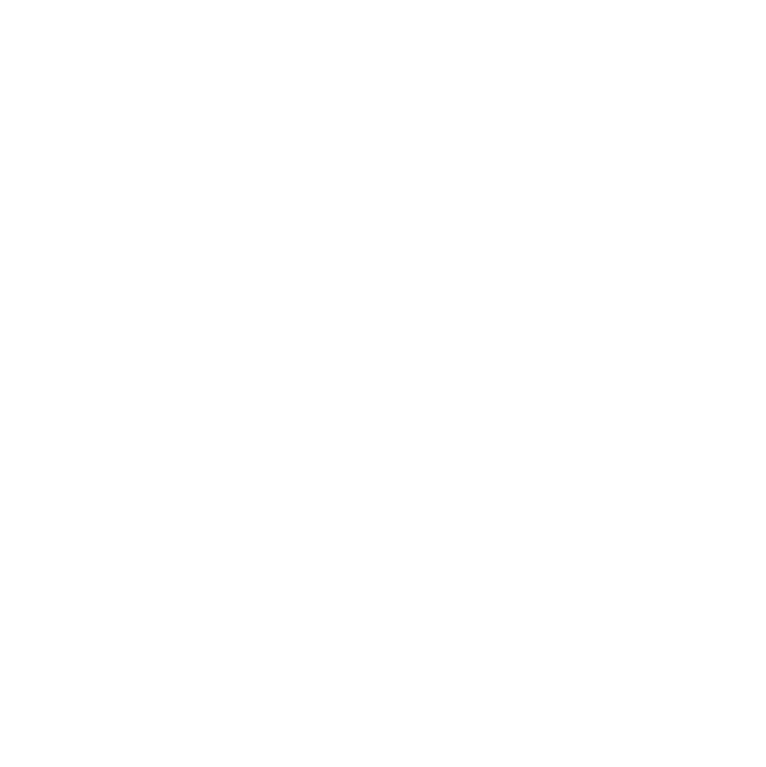 Akusara