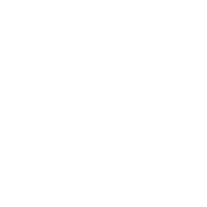 Dimsum Ayong / Babura Dimsum