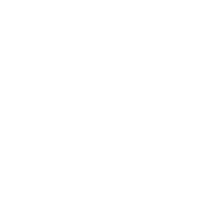 Kiddo Baby