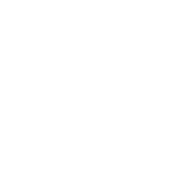 Molome Dalome