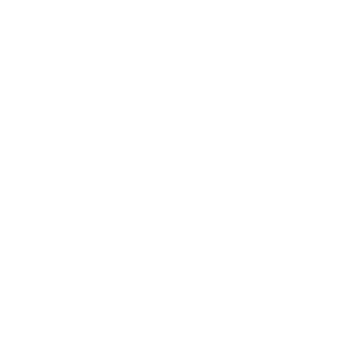 PT Santi Yoga