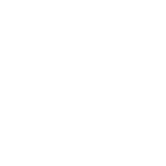 So Homewear