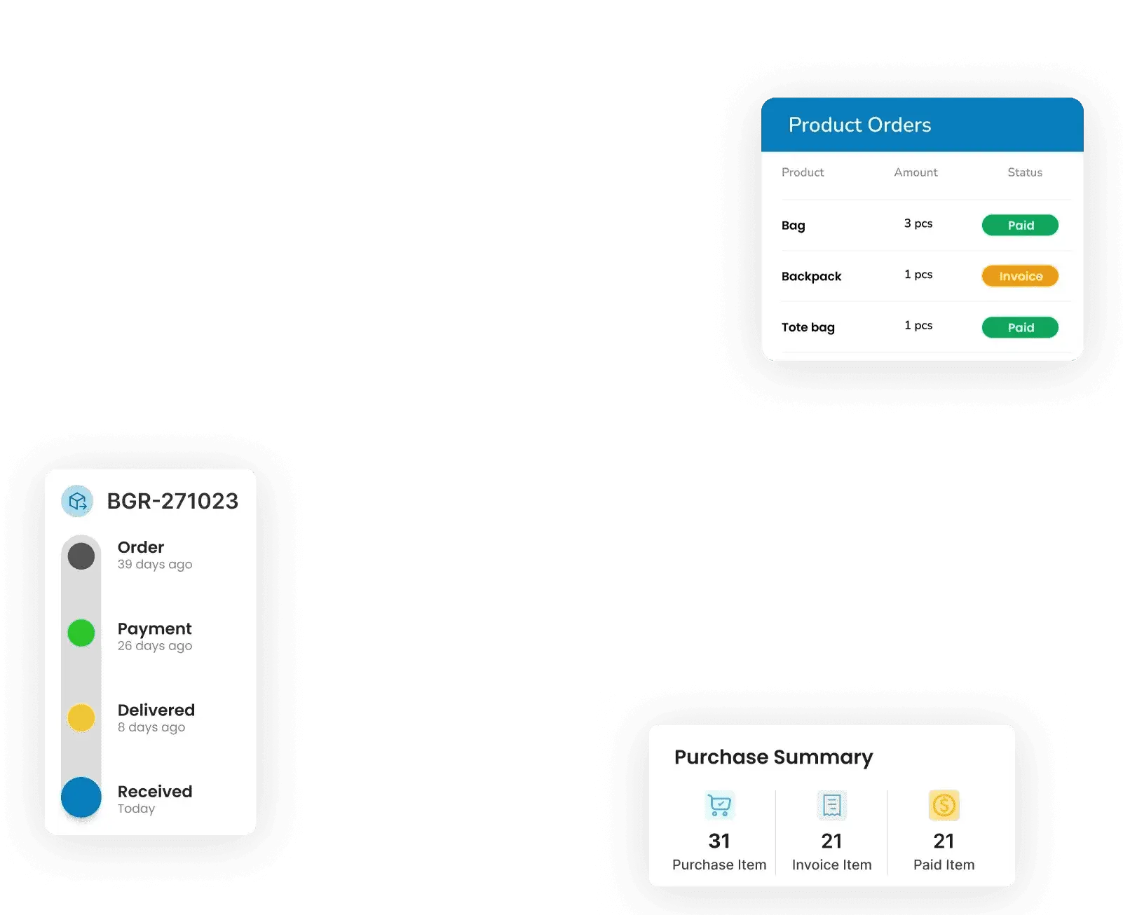 section1-image-above